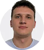 Евгений Кочурин